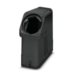 Phoenix Contact 1411347 custodia per connettore multipolare