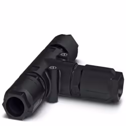 Phoenix Contact 1411414, IP66, -40 - 100 °C, 405 g, 1 pz