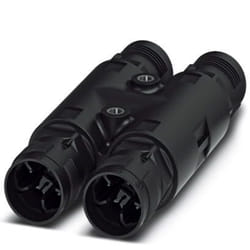 Phoenix Contact 1411426 connettore impianto elettrico