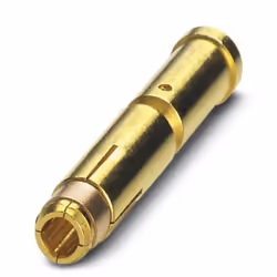 Phoenix Contact 1621578, 1,04 g, 50 pz