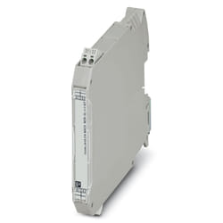 Phoenix Contact 2905278 convertitore/ripetitore/isolatore seriale