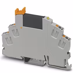 Phoenix Contact 2905294, 260 V, 6,2 x 66 x 93 mm, 23,44 g, -25 - 60 °C