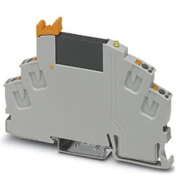 Phoenix Contact 2905294 trasmettitore di potenza