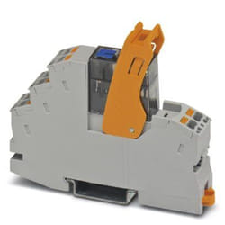 Phoenix Contact 2905289 trasmettitore di potenza