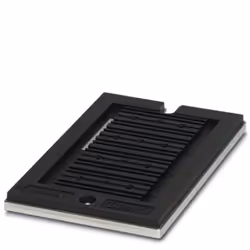 Phoenix Contact 831200, 1 pz