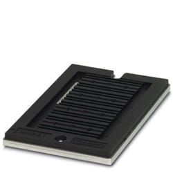 Phoenix Contact 831200 porta etichette 1 pz