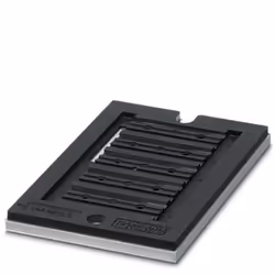 Phoenix Contact 831202, 1 pz