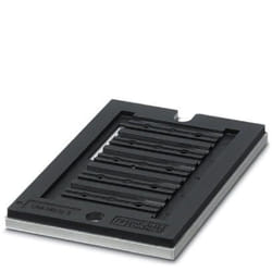 Phoenix Contact 831202 porta etichette 1 pz