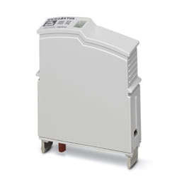 Phoenix Contact 2905346 protezione da sovraccarico Grigio 240 V