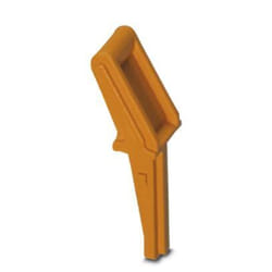 Phoenix Contact 3034441 accessorio per morsettiera 10 pz