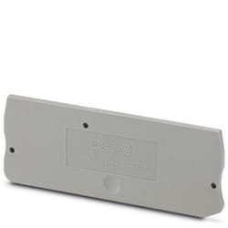 Phoenix Contact 3270103 accessorio per morsettiera 50 pz