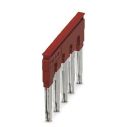 Phoenix Contact 3005948 accessorio per morsettiera 10 pz
