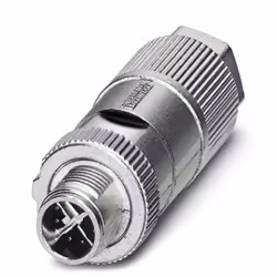 Phoenix Contact 1411043, IP65, -40 - 85 °C, 43,9 g, 1 pz