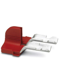 Phoenix Contact 3260067 accessorio per morsettiera 10 pz
