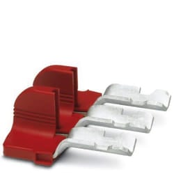 Phoenix Contact 3260068 accessorio per morsettiera 10 pz
