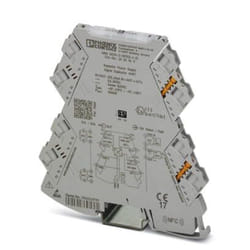 Phoenix Contact 2905628 alimentatore per computer Grigio
