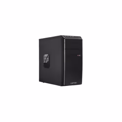CAPTIVA Power Starter I60-537, 2,9 GHz, Intel® Core™ i5, 8 GB, DDR4-SDRAM, 480 GB, SSD