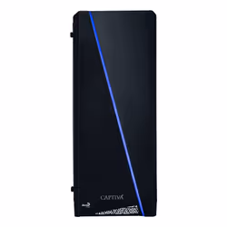 CAPTIVA Highend Gaming I73-885 Intel® Core™ i5 32GB 1TB SSD GeForce RTX 4070 PC