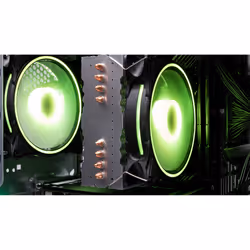 CAPTIVA Advanced Gaming I77-016 Intel® Core™ i5 16GB 1TB SSD GeForce RTX 4060 Ti PC