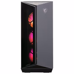 CAPTIVA Advanced Gaming I78-84 Intel® Core™ i7 32GB 2TB SSD GeForce RTX 4060 PC