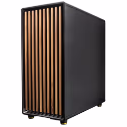 CAPTIVA Advanced Gaming I79-088 Intel® Core™ i5 32GB 1TB SSD GeForce RTX 4060 Win11 Home PC