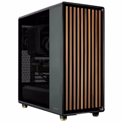 CAPTIVA Advanced Gaming I79-107, 2,1 GHz, Intel® Core™ i7, 32 GB, 2 TB, Windows 11 Home, 64-bit