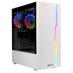 CAPTIVA Advanced Gaming I83-145 Intel® Core™ i5 32GB 1TB SSD GeForce RTX 4060 PC