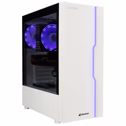 CAPTIVA Advanced Gaming I83-145 Intel® Core™ i5 32GB 1TB SSD GeForce RTX 4060 PC