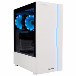 CAPTIVA Advanced Gaming I83-145 Intel® Core™ i5 32GB 1TB SSD GeForce RTX 4060 PC
