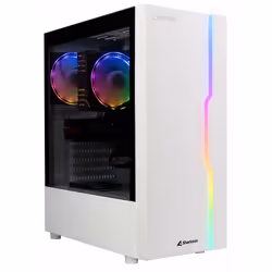 CAPTIVA Advanced Gaming , 3,4 GHz, AMD Ryzen™ 7, 5700X, 16 GB, 1 TB, Windows 11 Home