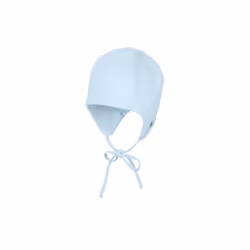 Sterntaler 4001455_035313, Blu, Cotone, Elastan, Lana