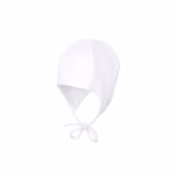 Sterntaler 4001455_037500, Bianco, Cotone, Elastan, Lana