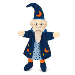 Sterntaler Zauberer