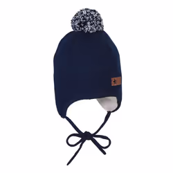 Sterntaler 4701955 Cappello Cotone
