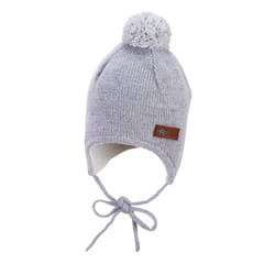 Sterntaler 4701955 Cappello Cotone