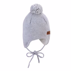 Sterntaler 4701955 Cappello Cotone