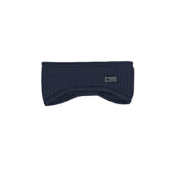 Sterntaler 4851900 Padiglione auricolare Acrilico