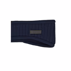 Sterntaler 4851900 Padiglione auricolare Acrilico