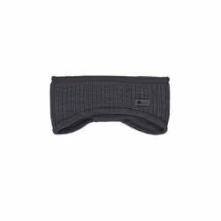 Sterntaler 4851900, Bambino, Unisex, Padiglione auricolare, Antracite, Monocromatico, Acrilico