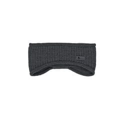 Sterntaler 4851900 Padiglione auricolare Acrilico