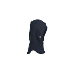 Sterntaler 4711400_055300 cappello Cotone, Lana