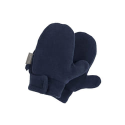 Sterntaler 4301420 Guanti a manopola Unisex Blu