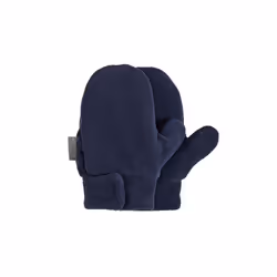 Sterntaler 4301420 Guanti a manopola Unisex Blu