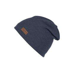 Sterntaler 4521904 Cappello Cotone, Elastan, Poliestere