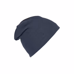 Sterntaler 4521904 Cappello Cotone, Elastan, Poliestere