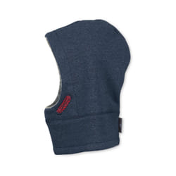 Sterntaler 4521945_051300 cappello Cotone, Elastan, Poliestere, Lana