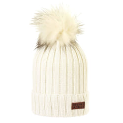 Sterntaler 4721924_049908 cappello Lana, Acrilico