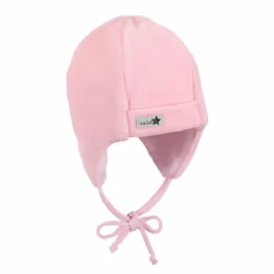 Sterntaler 4501411_043702, Rosa, Cotone, Elastan, Poliestere, Lana