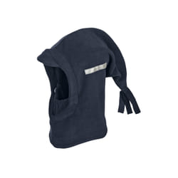 Sterntaler 4521440_051300 cappello Poliestere
