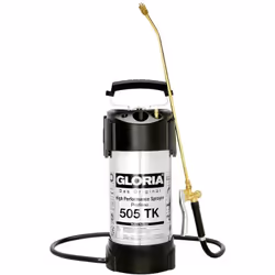 Dettagli tecnici Capacità effettiva 5 l Materiale Acciaio inox Ulteriori dati tecnici Max. Pressione di esercizio 6 bar Max.  ...